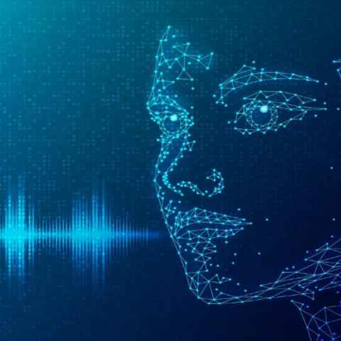 دانلود آهنگ من یه ایرانمو تهرانمو دادم به نگاهت